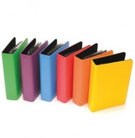 Комплект устройств для синхронизации визуально-слухового восприятия "Говорящий фотоальбом" - fgospostavki.ru - Махачкала