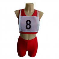 Стартовые номера односторонние - fgospostavki.ru - Махачкала