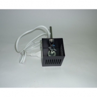 Нагреватель пробирок - fgospostavki.ru - Махачкала