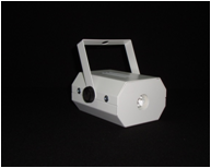 Источник света к зеркальному шару - fgospostavki.ru - Махачкала