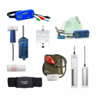 Комплект датчиков по биологии "Физиология человека" - fgospostavki.ru - Махачкала