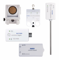 Комплект датчиков для дошкольника PASCO - fgospostavki.ru - Махачкала