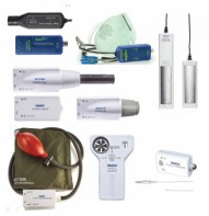 Комплект датчиков по ОБЖ - fgospostavki.ru - Махачкала