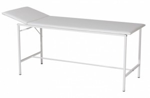 Кушетка медицинская - fgospostavki.ru - Махачкала