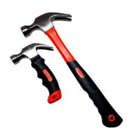 Набор молотков-гвоздодеров - fgospostavki.ru - Махачкала