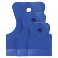 Набор шпателей (3 штуки) - fgospostavki.ru - Махачкала