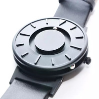 Тактильные часы для незрячих и слабовидящих - fgospostavki.ru - Махачкала