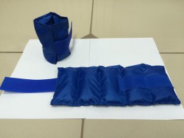 Утяжелитель (класс комфорт, 1000 грамм) - fgospostavki.ru - Махачкала