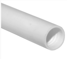 Наконечник-насадка пальчиковый - fgospostavki.ru - Махачкала