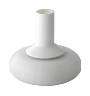 Наконечник-насадка вращающийся в форме диска - fgospostavki.ru - Махачкала