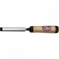 Долото-Стамеска 8 мм - fgospostavki.ru - Махачкала