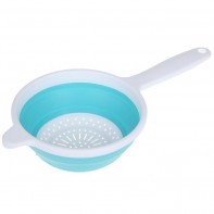 Дуршлаг складной - fgospostavki.ru - Махачкала