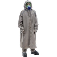 Общевойсковой защитный комплект ОЗК - fgospostavki.ru - Махачкала