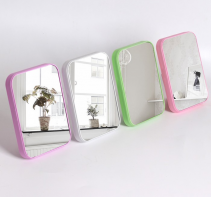 Зеркало логопедическое - fgospostavki.ru - Махачкала