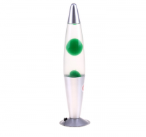 Лампа "Лава" - fgospostavki.ru - Махачкала