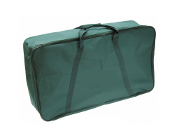 Сумка для переноса тренажера "Максим" - fgospostavki.ru - Махачкала