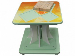 Демонстрационный экспонат "Теорема Пифагора 1.01 Г" - fgospostavki.ru - Махачкала