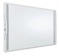 Интерактивная доска Mimioboard ME 87” - fgospostavki.ru - Махачкала