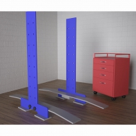 Детский набор «Автосервис» - fgospostavki.ru - Махачкала