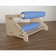 Машина для объятий «Добродетель» - fgospostavki.ru - Махачкала