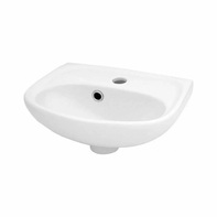 Керамическая раковина - fgospostavki.ru - Махачкала