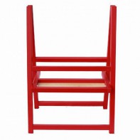 Основание для панелей напольное - fgospostavki.ru - Махачкала