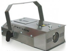 Прибор динамической заливки света «Нирвана» - fgospostavki.ru - Махачкала