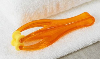 Комплект массажеров для пальцев рук - fgospostavki.ru - Махачкала