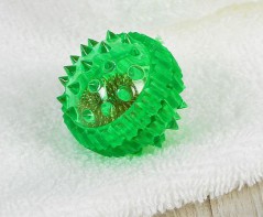 Комплект массажеров "Массажный шарик" - fgospostavki.ru - Махачкала