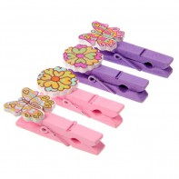 Комплект прищепок для массажа - fgospostavki.ru - Махачкала