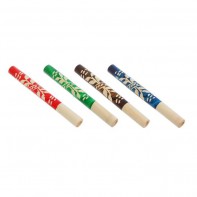 Комплект "Свисток дудочка" - fgospostavki.ru - Махачкала