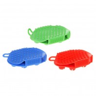 Комплект массажёров универсальных двухсторонних - fgospostavki.ru - Махачкала