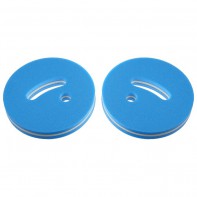 Аквадиски - fgospostavki.ru - Махачкала