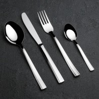 Набор столовых приборов - fgospostavki.ru - Махачкала