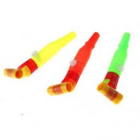 Набор для развития речевого дыхания "Язычок свисток" - fgospostavki.ru - Махачкала