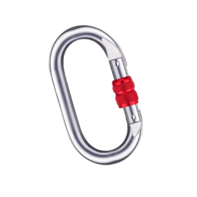 Карабины альпинистские - fgospostavki.ru - Махачкала