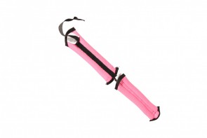 Фитнес утяжелитель мягкий (0,3 килограмма) - fgospostavki.ru - Махачкала