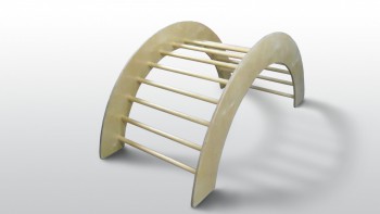 Мостик (2000х900мм) - fgospostavki.ru - Махачкала