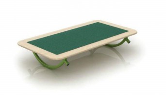 Платформа качающаяся - fgospostavki.ru - Махачкала