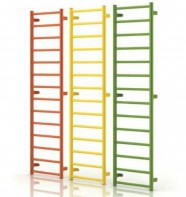 Шведская стенка - fgospostavki.ru - Махачкала