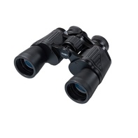 Бинокль - fgospostavki.ru - Махачкала