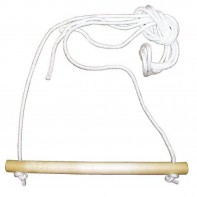 Трапеция для детского спортивного комплекса - fgospostavki.ru - Махачкала