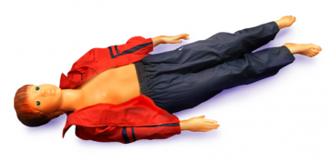 Робот-тренажер «Глаша» - fgospostavki.ru - Махачкала