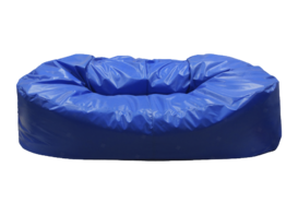 Бескаркасный диван - fgospostavki.ru - Махачкала