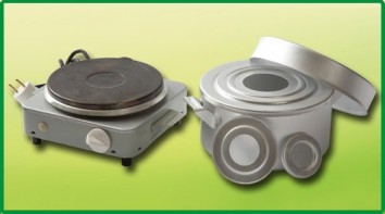 Баня комбинированная лабораторная (вариант 2) - fgospostavki.ru - Махачкала