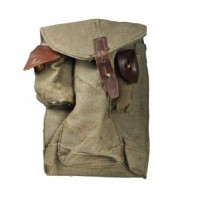 Подсумок для магазинов АК - fgospostavki.ru - Махачкала