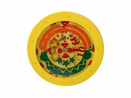 Игровой модуль "Лабиринт" - fgospostavki.ru - Махачкала