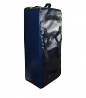 Макивара большая (0,8х0,4х0,2 м) - fgospostavki.ru - Махачкала