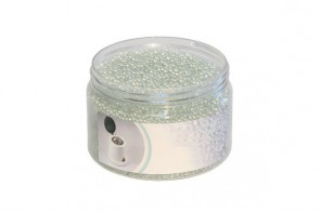 Запасные шарики к стерилизаторам - fgospostavki.ru - Махачкала