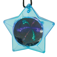 Игра "Мини вселенная" - fgospostavki.ru - Махачкала